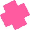 Home Assets 2 e1737396856258