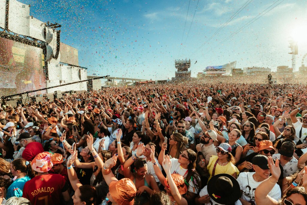 IVETESANGALO_RITASEIXAS_RIRLISBOA24_22JUN_4041_ALTERADA