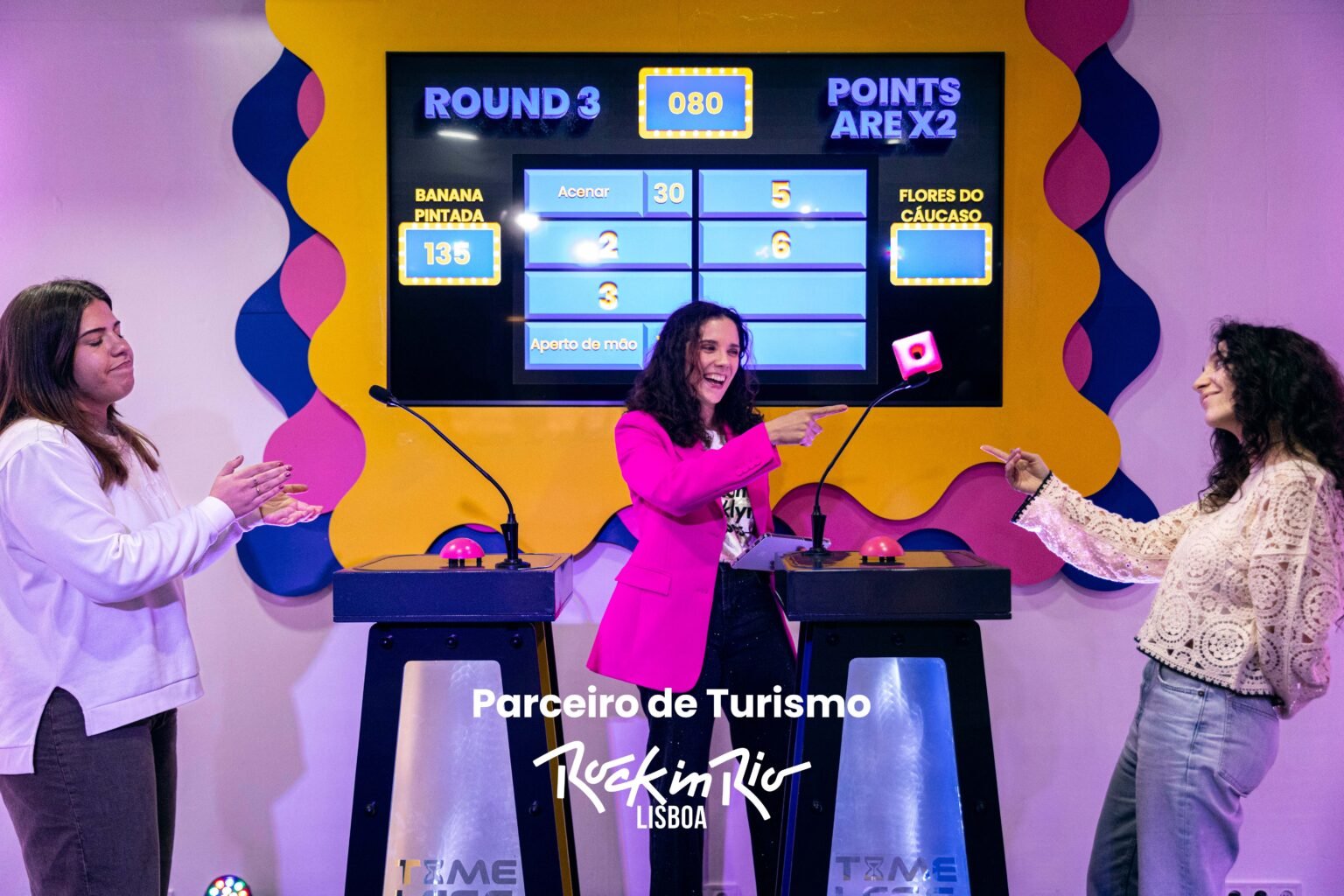 buddy battles parceiro rock in rio lisboa 2026