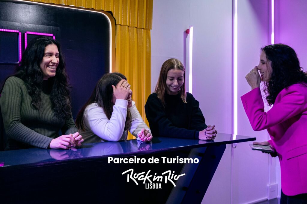 buddy battles parceiro rock in rio lisboa 2026 team