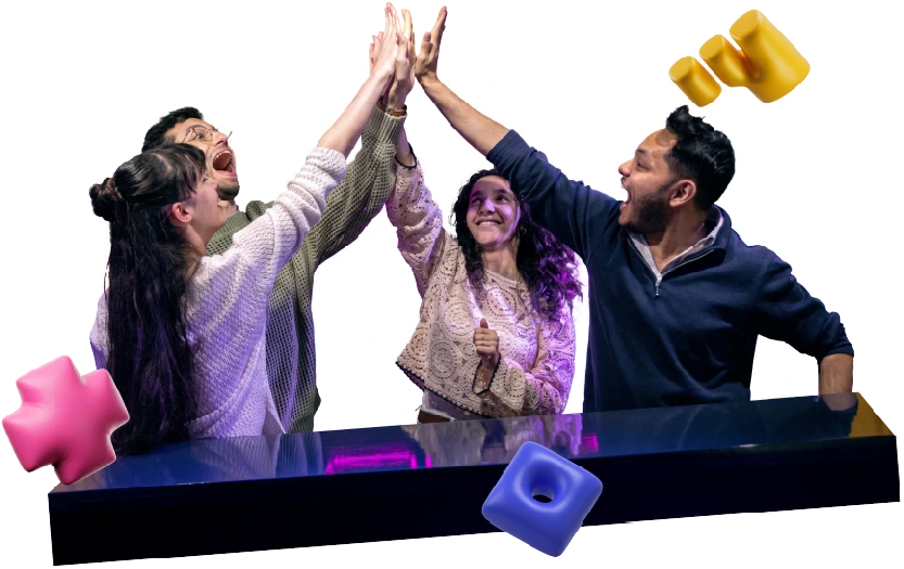 1 2