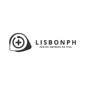 empresa11