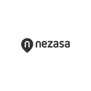 empresa4