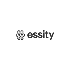 empresa9