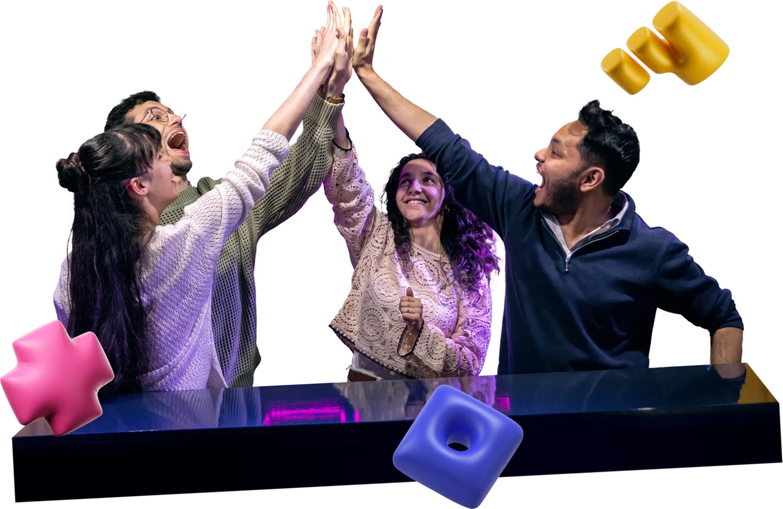 img 3